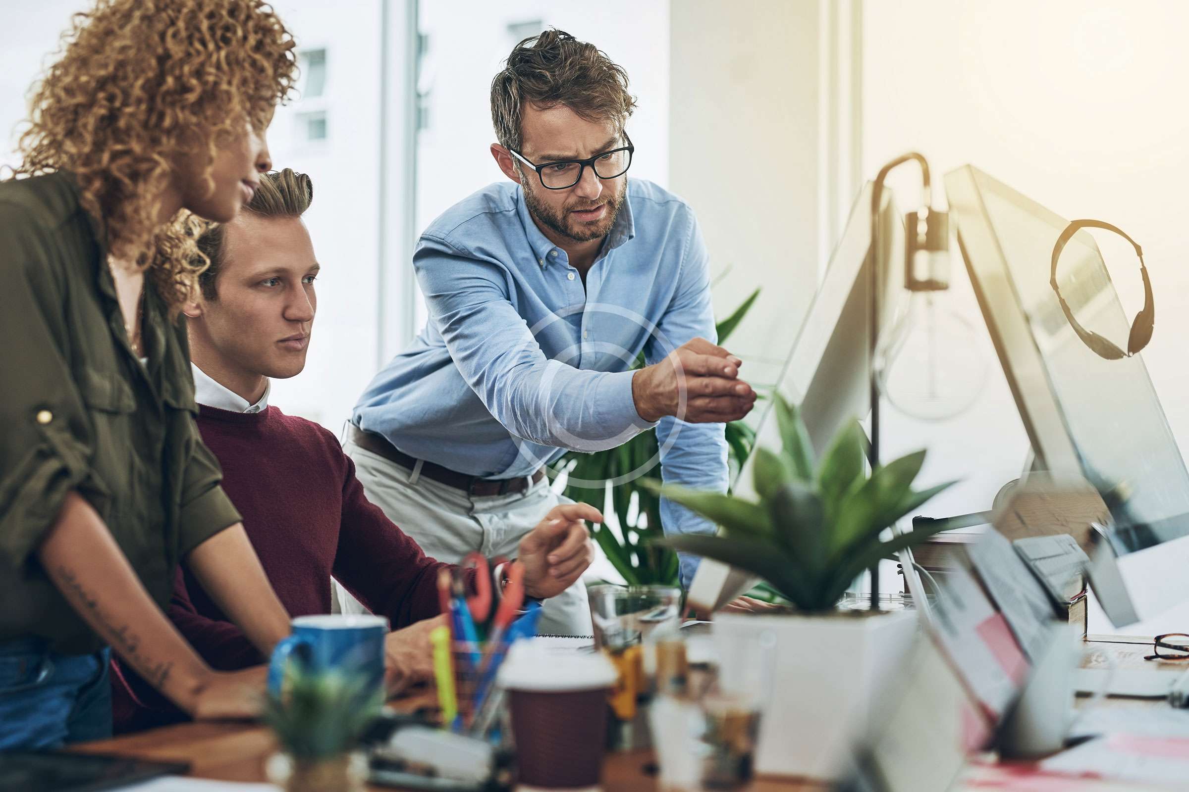 How to Work with a Virtual Assistant Admin service 68